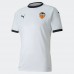 Valencia camiseta local 2020 2021